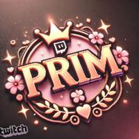 primanda's Twitch profile picture