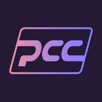 primechampionshipcircuit's Twitch profile picture