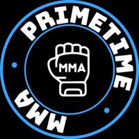 primetime_mma's Twitch profile picture