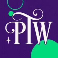 primetimewizardtv's Twitch profile picture