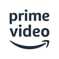 primevideo's Twitch profile picture