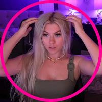 primroze's Twitch profile picture