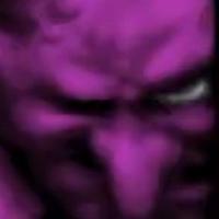 primusmmo's Twitch profile picture