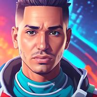 prince__off's Twitch profile picture