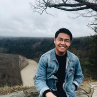 princefriesttv's Twitch profile picture