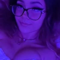 princesita1331's Twitch profile picture