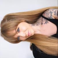 princess__unicorn__'s Twitch profile picture
