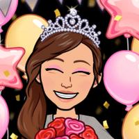 princess_bstar's Twitch profile picture