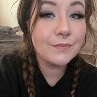 princessc4t's Twitch profile picture