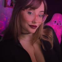 princesskenobi_'s Twitch profile picture