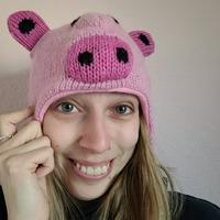 princesspig's Twitch profile picture