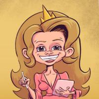 princesspjs's Twitch profile picture