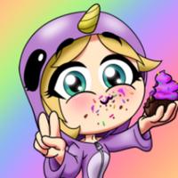 princessprinklez's Twitch profile picture