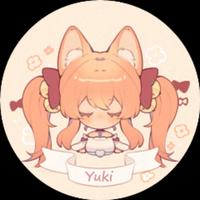 princessyukirose's Twitch profile picture