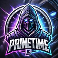 prinetimettv's Twitch profile picture