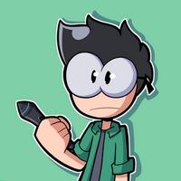 pringus_mcdingus's Twitch profile picture