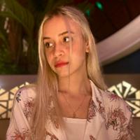 prinkie_'s Twitch profile picture