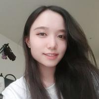 prisbebe_'s Twitch profile picture