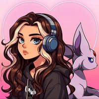 prncessdiana's Twitch profile picture