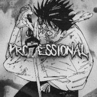 pro7essiona11's Twitch profile picture