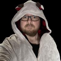 probablewheat's Twitch profile picture