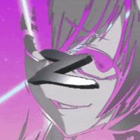 probablyzal's Twitch profile picture