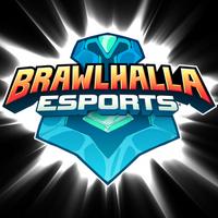 probrawlhalla's Twitch profile picture