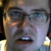 prodigiousbeet's Twitch profile picture