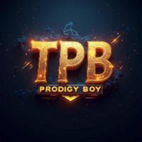 prodigyboy_'s Twitch profile picture