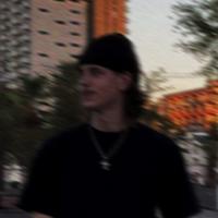 prodjab's Twitch profile picture