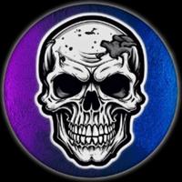 prodozik's Twitch profile picture