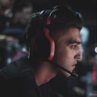 proersiin's Twitch profile picture