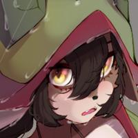 profection_'s Twitch profile picture