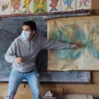 profejeip's Twitch profile picture