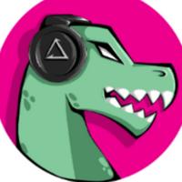 professaurrex's Twitch profile picture