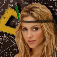 professeur_shaki's Twitch profile picture