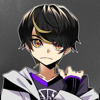 professiona1n's Twitch profile picture