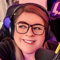 professorclare's Twitch profile picture