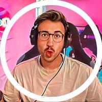 professordisconnect's Twitch profile picture