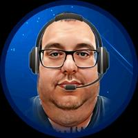 professordobeco's Twitch profile picture