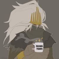 professordysto's Twitch profile picture