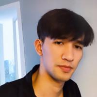 professork_k's Twitch profile picture