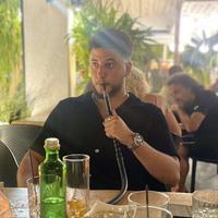 profilcs's Twitch profile picture