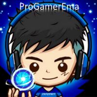 progamerema's Twitch profile picture