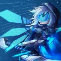 project_ashe_na's Twitch profile picture