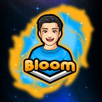 projectbloom's Twitch profile picture