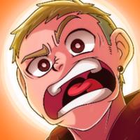 projectredti3's Twitch profile picture