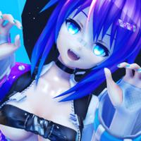 projektmelody's Twitch profile picture