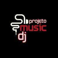 projetomusicdj's Twitch profile picture