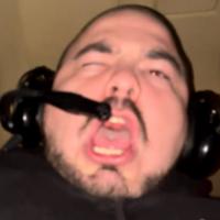 prokoview's Twitch profile picture